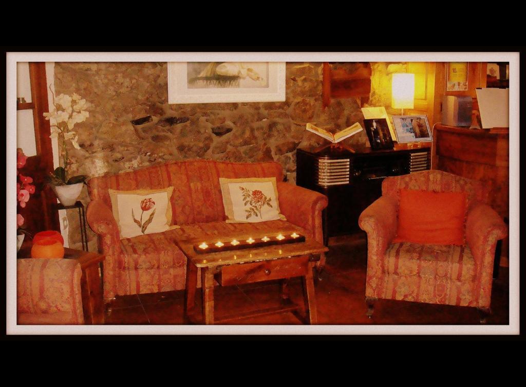 Hostal Cisco De Sans Ανδόρρα λα Βέγια Εξωτερικό φωτογραφία