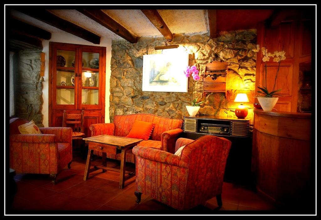 Hostal Cisco De Sans Ανδόρρα λα Βέγια Εξωτερικό φωτογραφία