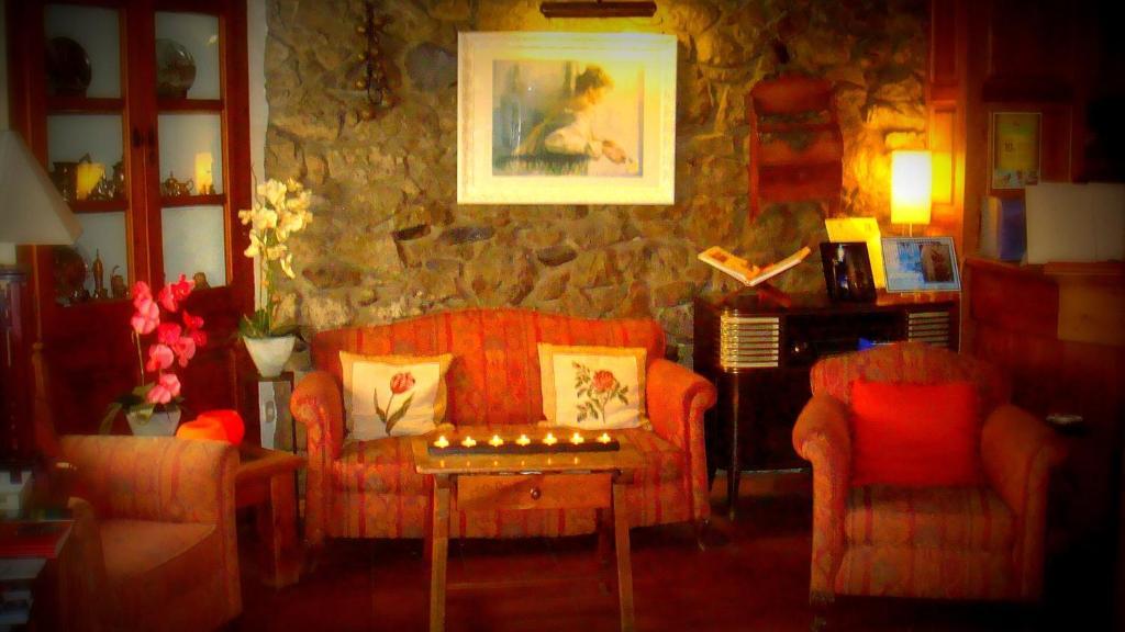 Hostal Cisco De Sans Ανδόρρα λα Βέγια Εξωτερικό φωτογραφία