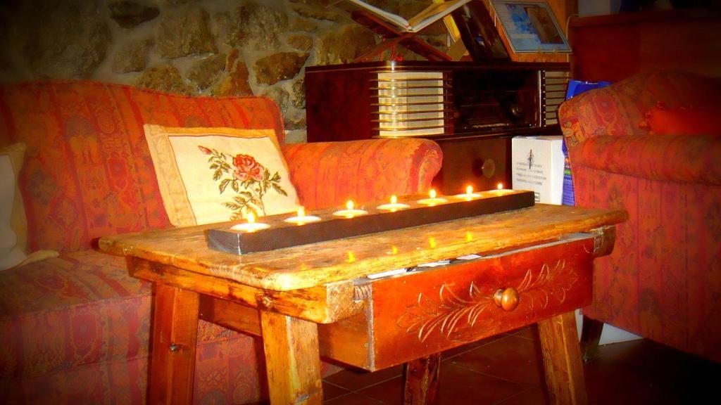 Hostal Cisco De Sans Ανδόρρα λα Βέγια Εξωτερικό φωτογραφία