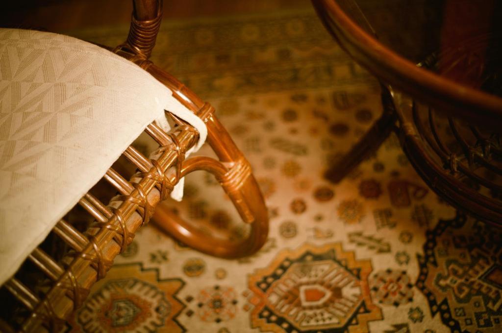 Hostal Cisco De Sans Ανδόρρα λα Βέγια Εξωτερικό φωτογραφία