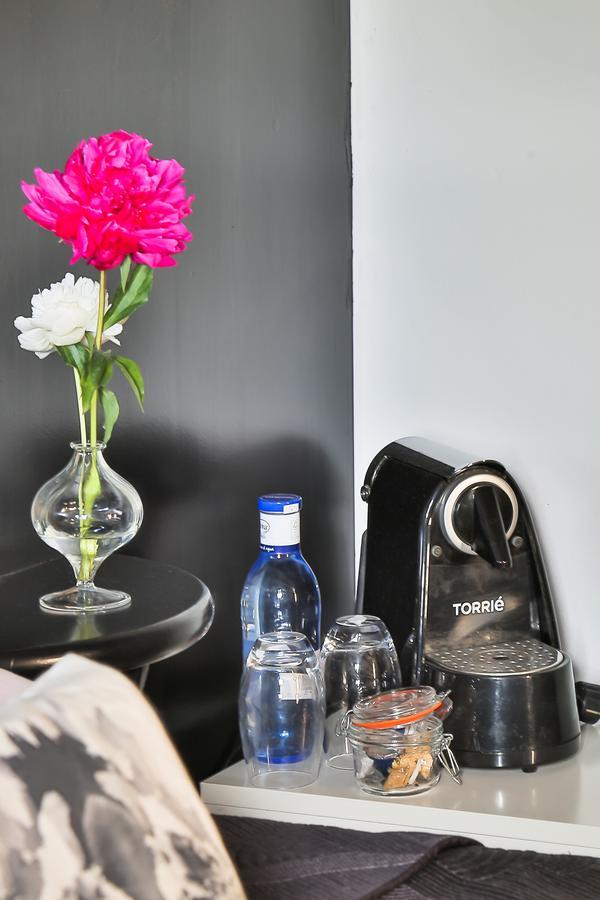 Hostal Cisco De Sans Ανδόρρα λα Βέγια Εξωτερικό φωτογραφία